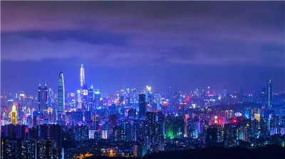 广州商务模特,提供专业、保障的服务 广州商务模特,提供专业、保障的服务