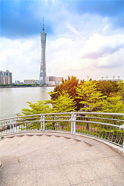 招聘广州抓龙筋工作室人员的机会来了! 招聘广州抓龙筋工作室人员的机会来了!
