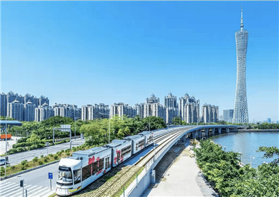 发现广州各大抓龙筋工作室 发现广州各大抓龙筋工作室